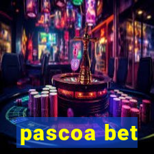 pascoa bet